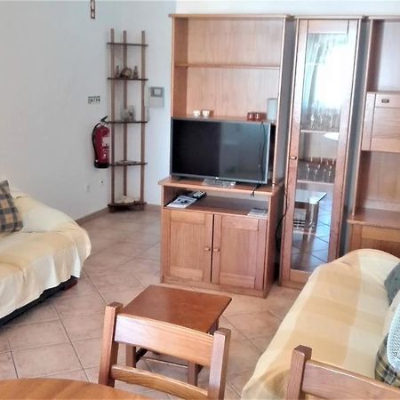 T1 Praia Da Rocha Gaivota Mar 9 بورتيماو المظهر الخارجي الصورة